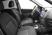 Lada (ВАЗ) Granta I Рестайлинг Москва  - изображение 26