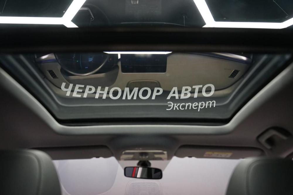Chery Tiggo 7 Pro I Крым  - изображение 33