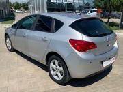 Opel Astra J Астрахань  - изображение 26