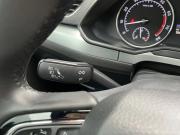 Skoda Superb III Екатеринбург  - изображение 73