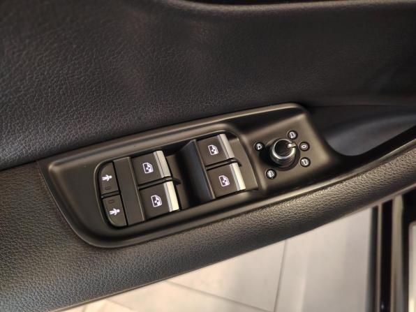 Audi Q7 II (4M) с пробегом 2016 года, цена 3 664 000 рублей, 153882 км, внедорожник, Автокод Объявления
