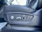 Haval H9 I Рестайлинг Владимир  - изображение 37