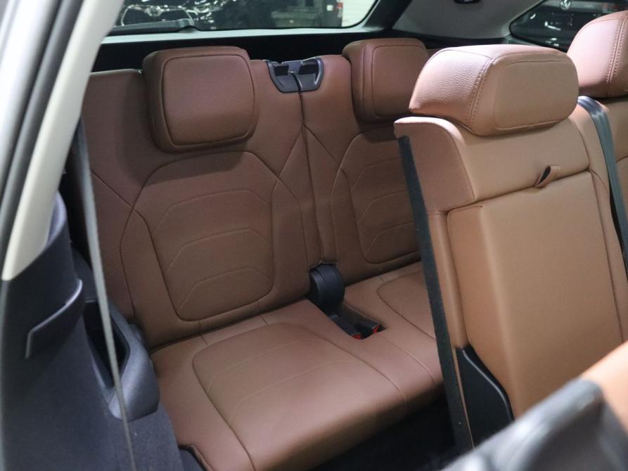 Skoda Kodiaq II Москва  - изображение 23