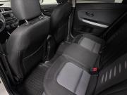 Kia Ceed II Тюмень  - изображение 47