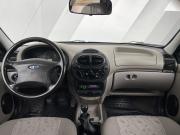 Lada (ВАЗ) Kalina I Екатеринбург  - изображение 36