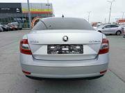 Skoda Octavia III (A7) Рестайлинг Тюмень  - изображение 24