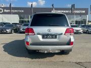 Toyota Land Cruiser 200 Series Пермь  - изображение 29