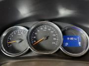 Renault Sandero II Рестайлинг Псков  - изображение 24