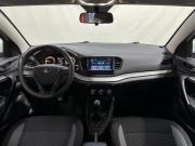Lada (ВАЗ) Vesta I Рестайлинг (NG) Санкт-Петербург  - изображение 24