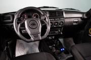 Lada (ВАЗ) Niva Legend I Сургут  - изображение 27