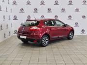Renault Megane III Рестайлинг Тольятти  - изображение 25