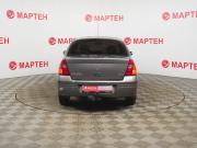 Renault Clio II Вологда  - изображение 22