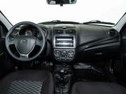 Lada (ВАЗ) Granta I Рестайлинг Казань  - изображение 23