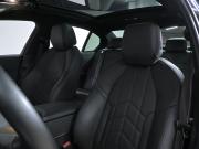 BMW 5 серии VIII (G60/G61/G68) Москва  - изображение 48