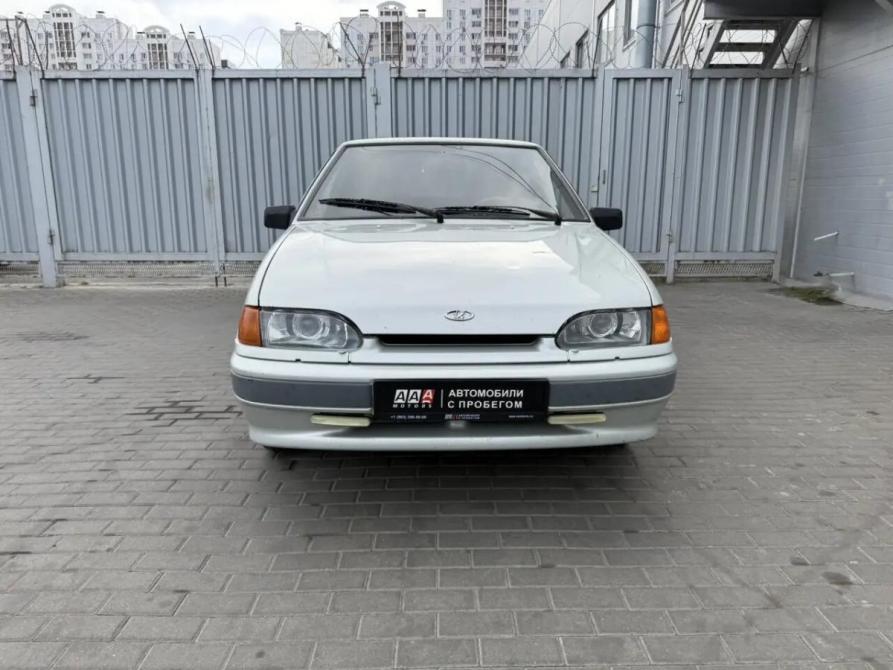 Lada (ВАЗ) 2115 Ростов-на-Дону  - изображение 2