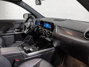 Mercedes-Benz GLA II (H247) Химки  - изображение 41