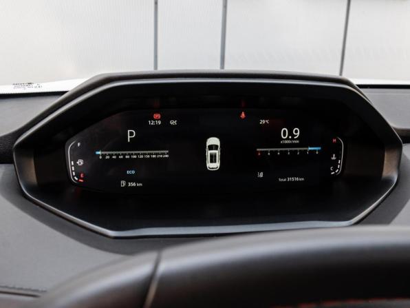 Changan UNI-S I с пробегом 2024 года, цена 2 120 000 рублей, 31516 км, внедорожник, Автокод Объявления
