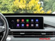 Chery Tiggo 7 Pro Max I Москва  - изображение 35