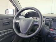 Kia Rio II Уфа  - изображение 24