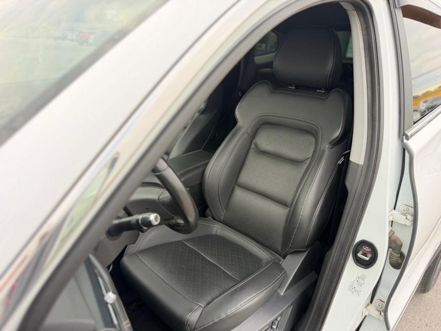 Chery Tiggo 8 I Волгоград  - изображение 27