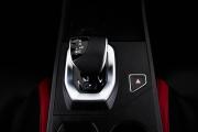 JETOUR DASHING I Пермь  - изображение 56