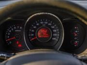Kia Rio III Санкт-Петербург  - изображение 16