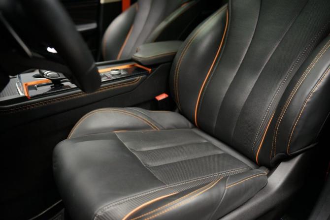 Omoda S5 GT с пробегом 2023 года, цена 1 850 000 рублей, 36578 км, седан, Автокод Объявления