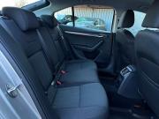 Skoda Octavia III (A7) Рестайлинг Санкт-Петербург  - изображение 29