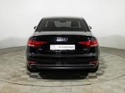 Audi A4 V (B9) Санкт-Петербург  - изображение 22