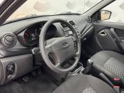 Lada (ВАЗ) Granta I Рестайлинг Ставрополь  - изображение 25