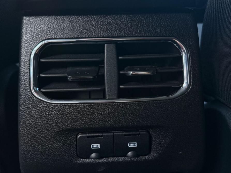 Haval Jolion I Нижнекамск  - изображение 31