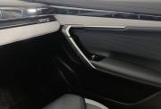 Geely Atlas II Волгоград  - изображение 39