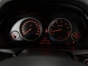 BMW X5 III (F15) Москва  - изображение 39