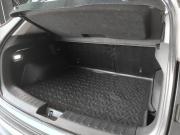 Haval Jolion I Рестайлинг Тула  - изображение 36
