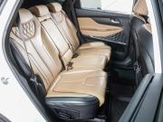 Hyundai Santa Fe IV Рестайлинг Воронеж  - изображение 34
