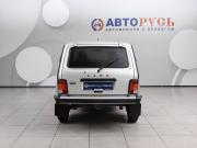 Lada (ВАЗ) Niva Legend I Подольск  - изображение 29
