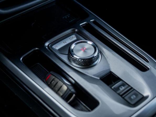 Haval Jolion I с пробегом 2021 года, цена 1 625 000 рублей, 61280 км, внедорожник, Автокод Объявления