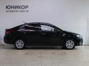 Hyundai Solaris II Дзержинск  - изображение 24