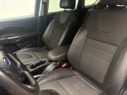 Ford Kuga II Ростов-на-Дону  - изображение 40