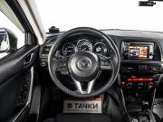 Mazda CX-5 I Иркутск  - изображение 34