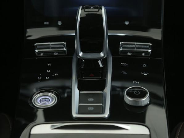 Chery Tiggo 8 Pro I с пробегом 2022 года, цена 1 842 000 рублей, 93000 км, внедорожник, Автокод Объявления