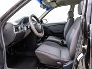Daewoo Nexia I Рестайлинг Волгоград  - изображение 54
