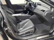 Lexus ES VII Рестайлинг Альметьевск  - изображение 47
