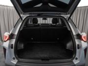 GAC GS3 Москва  - изображение 52