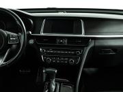 Kia Optima IV Рестайлинг Санкт-Петербург  - изображение 36