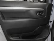 Fiat Ulysse III Москва  - изображение 39