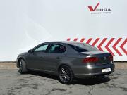 Volkswagen Passat B7 Пермь  - изображение 21