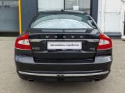 Volvo S80 II Рестайлинг 2 Москва  - изображение 23