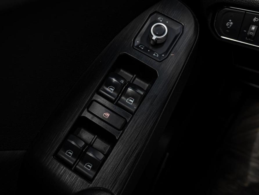 Haval Jolion I Рестайлинг Краснодар  - изображение 17