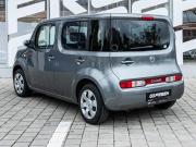 Nissan Cube III (Z12) Ставрополь  - изображение 18